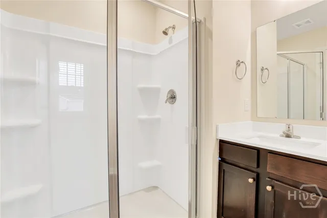 $1,750 | 350 Rucker Lane, Statesboro, GA 30458