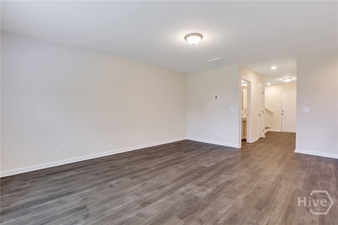 350 Rucker Lane Statesboro, GA 30458 - Photo 5 of 31