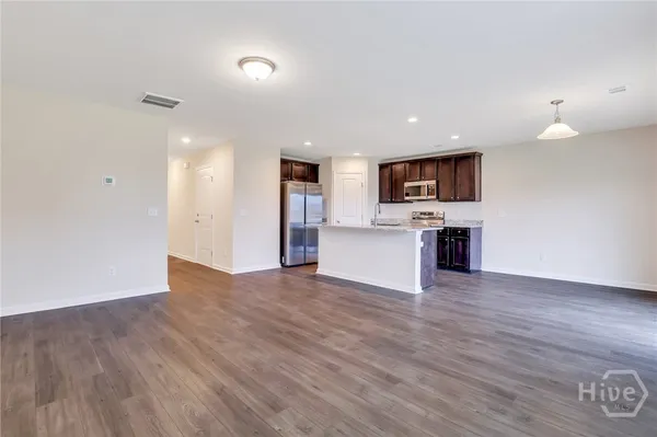 $1,750 | 350 Rucker Lane, Statesboro, GA 30458