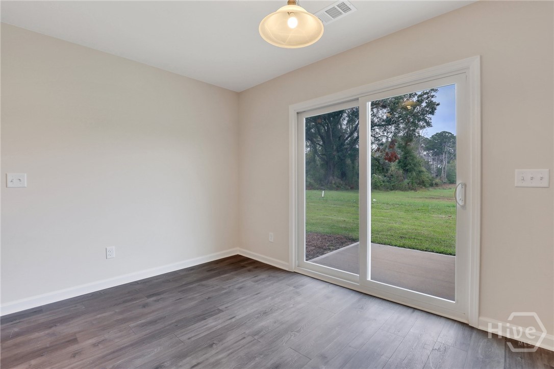 350 Rucker Lane Statesboro, GA 30458 - Photo 8 of 31