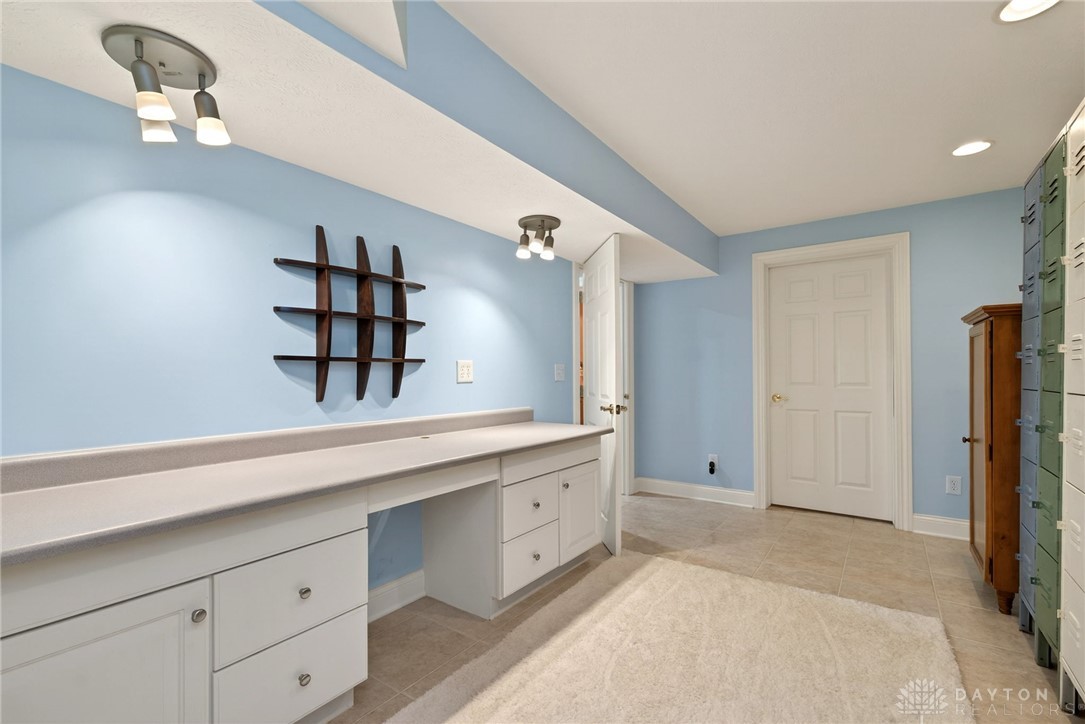 475 Timber Walk Court Springboro, OH 45066 - Photo 63 of 84