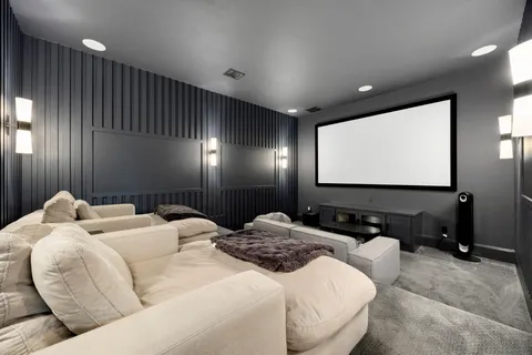 $2,300,000 | 29419 Cir S Rnch Trail, Fulshear, TX 77406