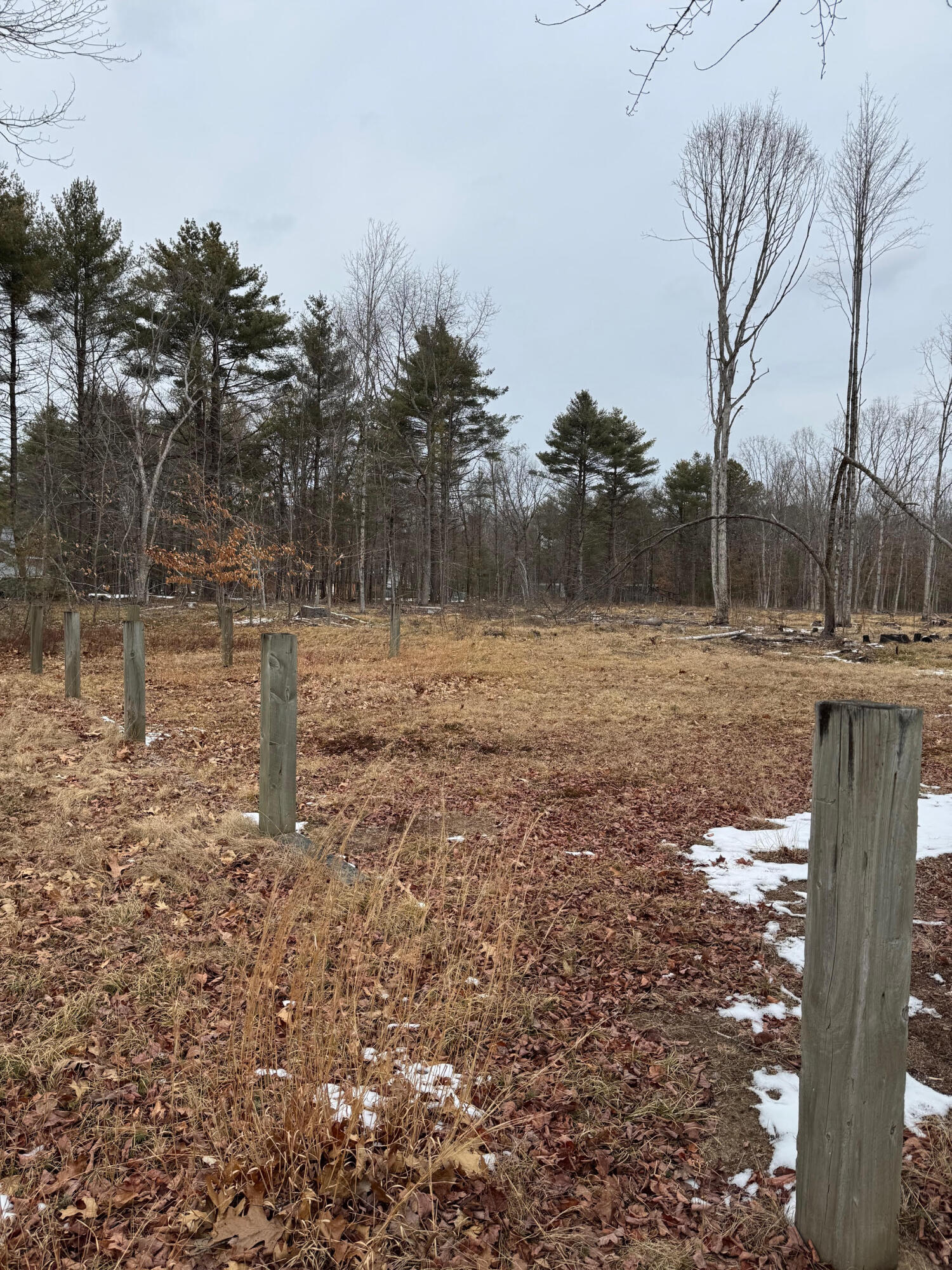 1313 Cape Road Hollis Center, ME 04042 - Photo 8 of 16 11