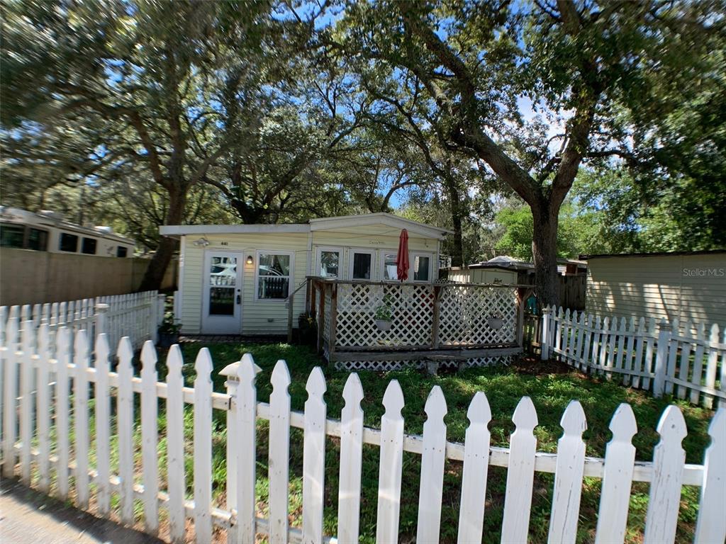 3000 Clarcona Road, Unit 441 Apopka, FL 32703 - Photo 1 of 1 Gallery Image 1