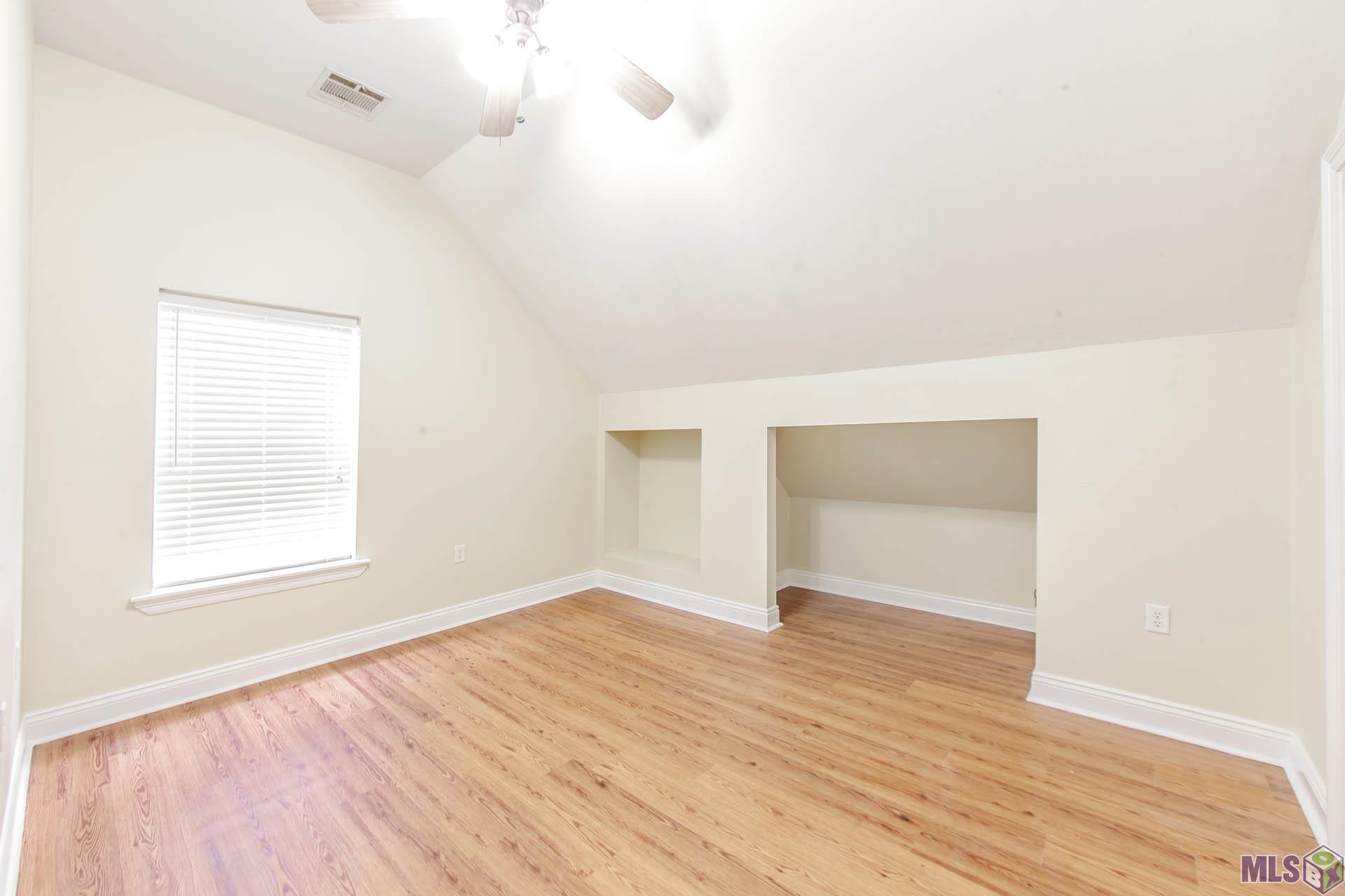 104 Ramey Road, Unit B Houma, LA 70360 - Photo 11 of 12
