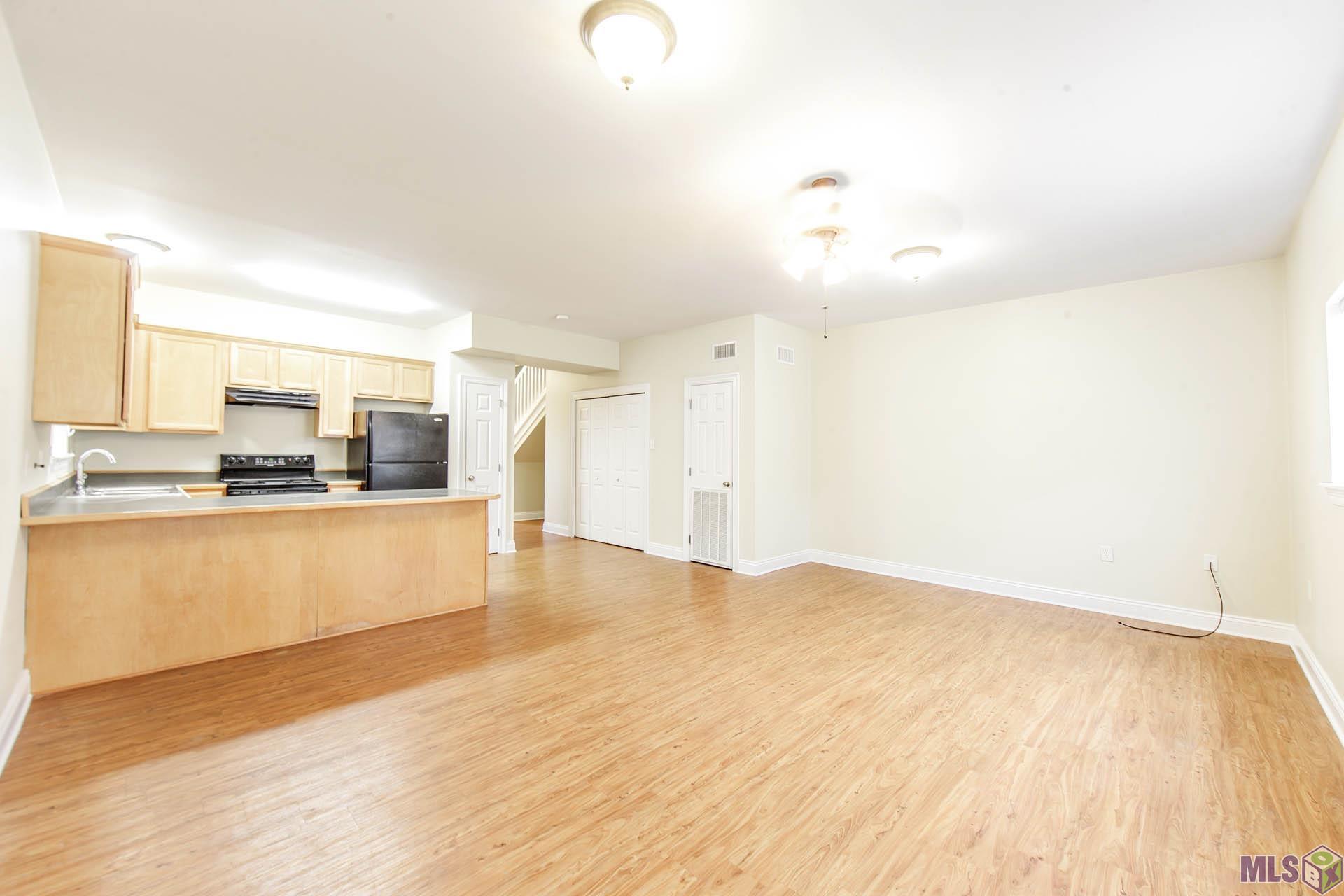 104 Ramey Road, Unit B Houma, LA 70360 - Photo 4 of 12