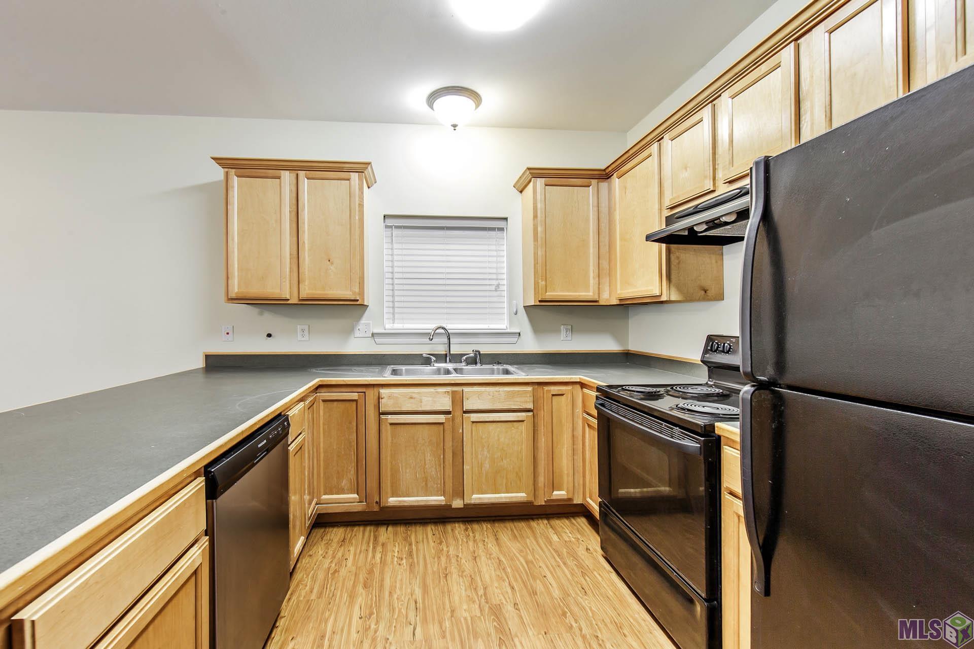 104 Ramey Road, Unit B Houma, LA 70360 - Photo 5 of 12