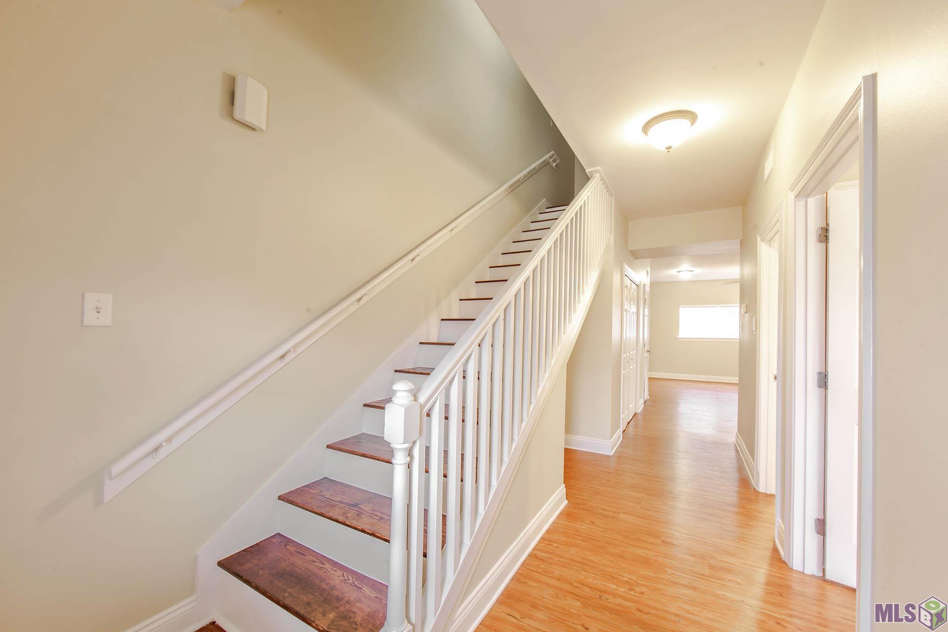 104 Ramey Road, Unit B Houma, LA 70360 - Photo 8 of 12