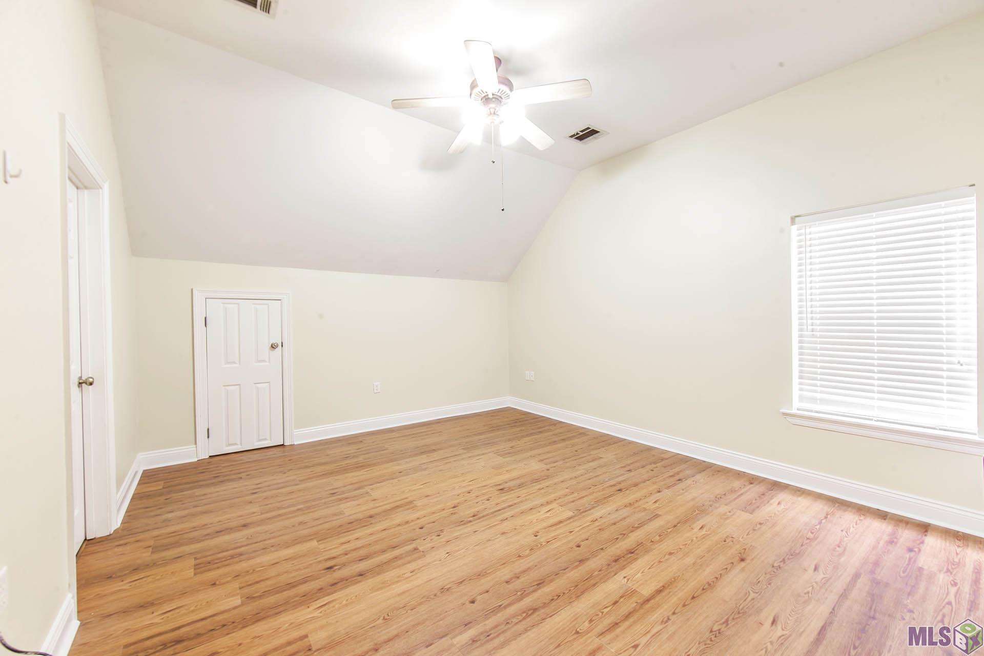 104 Ramey Road, Unit B Houma, LA 70360 - Photo 9 of 12