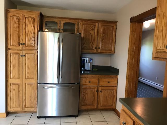 179 Garland Road Newfield, ME 04095 - Photo 14 of 46 Kitchen 2