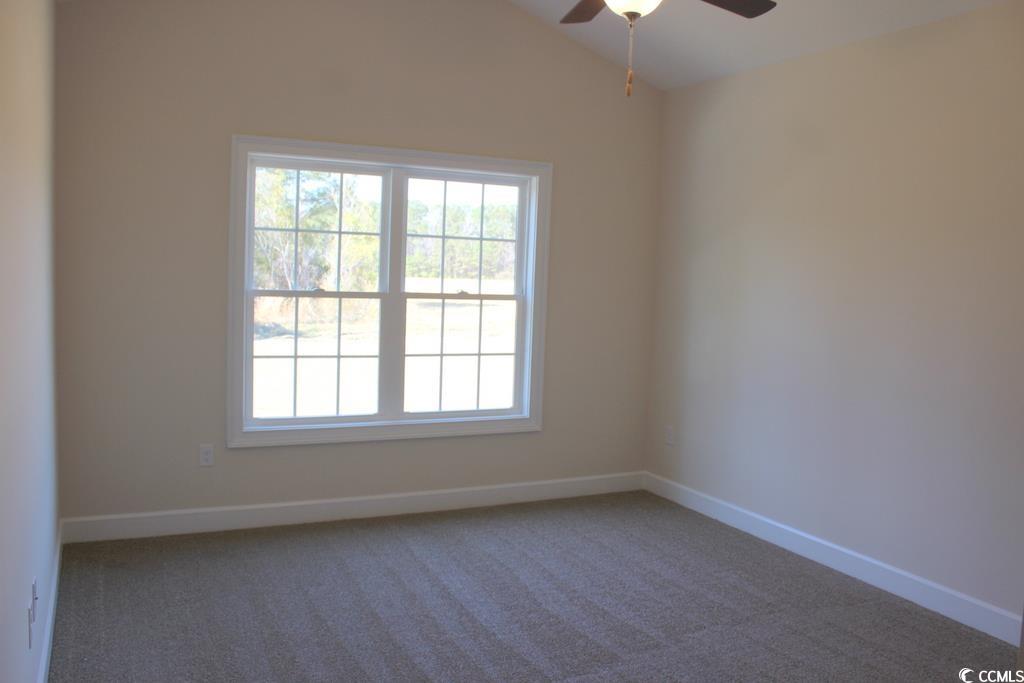 2351 King Farm Road Aynor, SC 29511 - Photo 11 of 21 Gallery Image 11