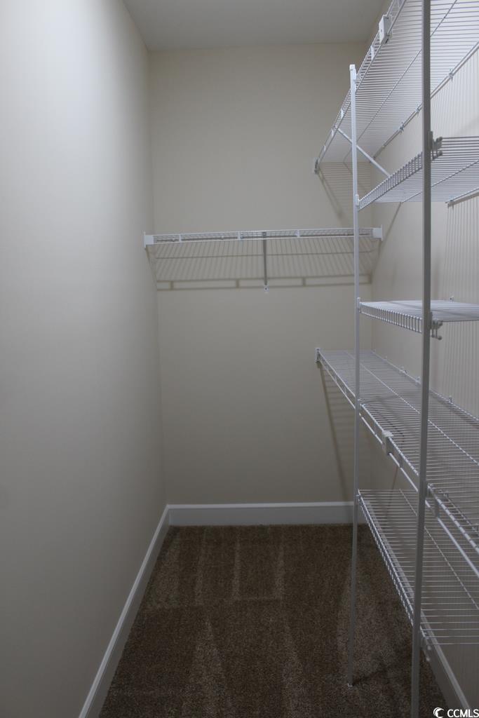 2351 King Farm Road Aynor, SC 29511 - Photo 12 of 21 Gallery Image 12