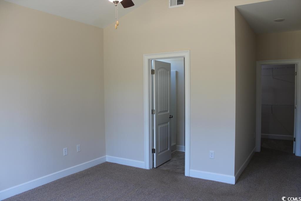 2351 King Farm Road Aynor, SC 29511 - Photo 13 of 21 Gallery Image 13