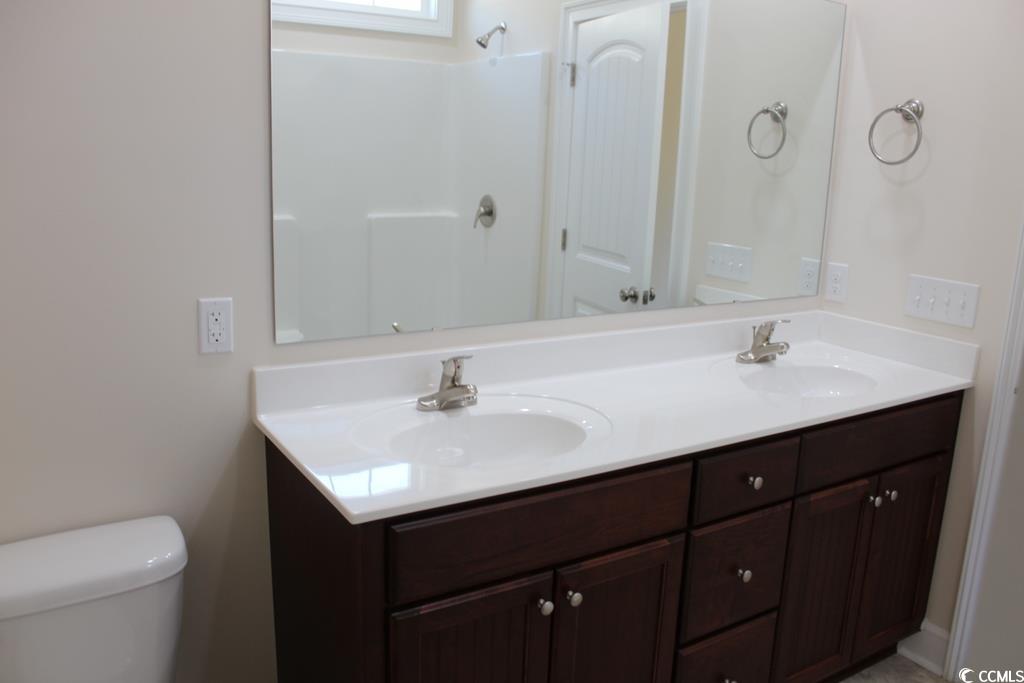 2351 King Farm Road Aynor, SC 29511 - Photo 14 of 21 Gallery Image 14