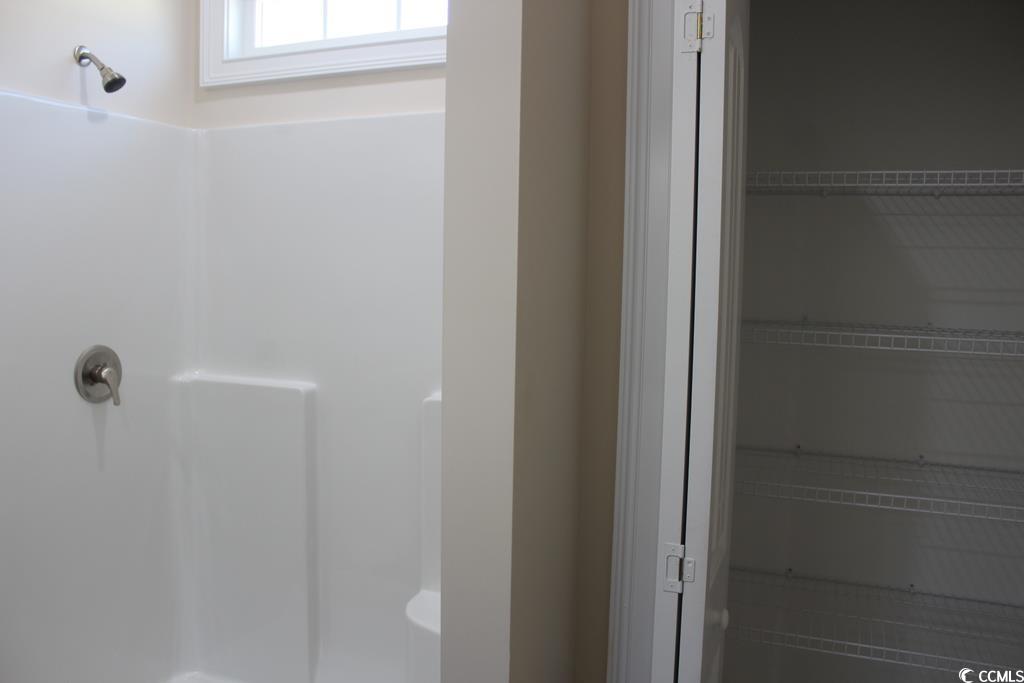 2351 King Farm Road Aynor, SC 29511 - Photo 15 of 21 Gallery Image 15