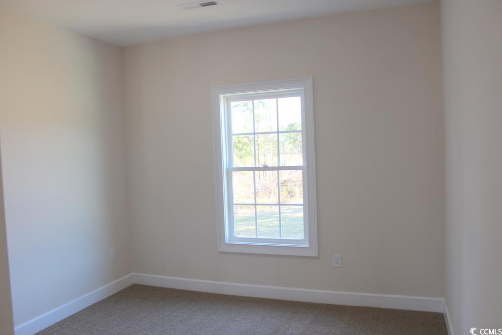 2351 King Farm Road Aynor, SC 29511 - Photo 16 of 21 Gallery Image 16