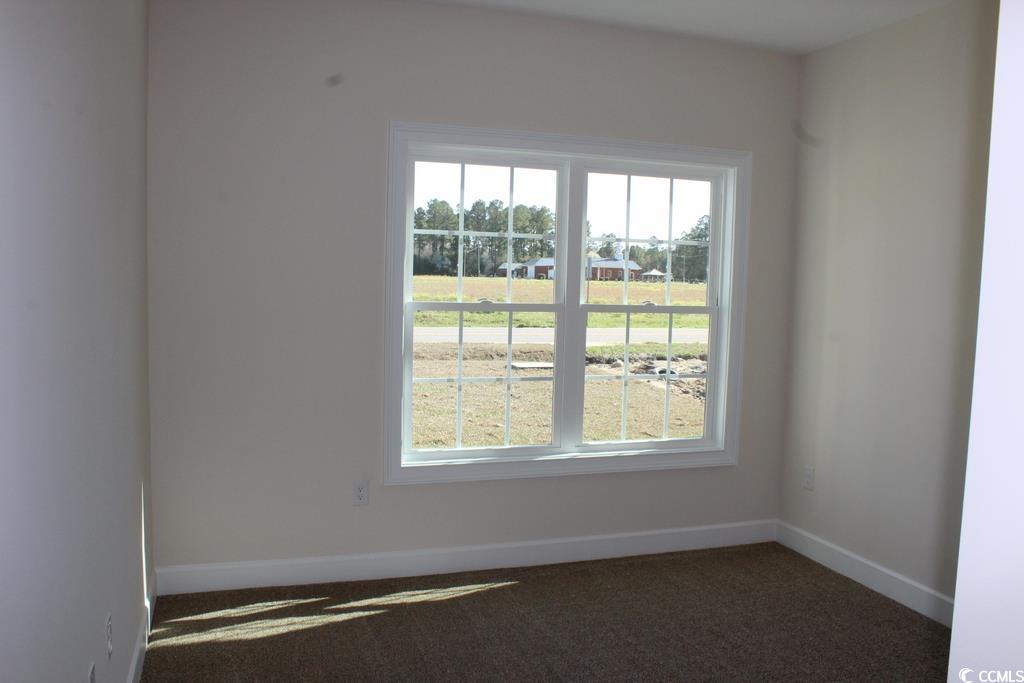 2351 King Farm Road Aynor, SC 29511 - Photo 17 of 21 Gallery Image 17