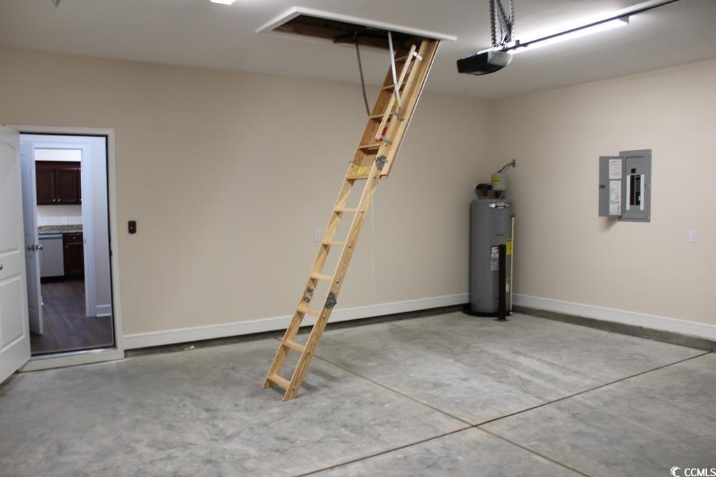 2351 King Farm Road Aynor, SC 29511 - Photo 19 of 21 Gallery Image 19
