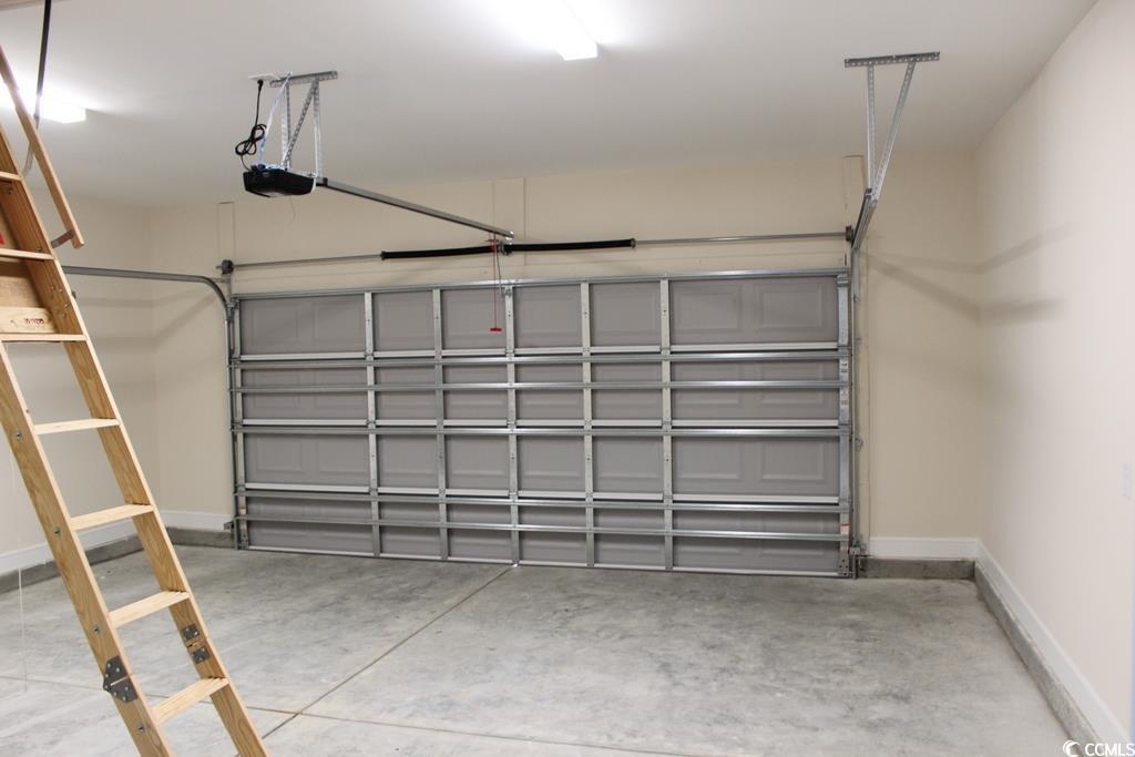 2351 King Farm Road Aynor, SC 29511 - Photo 20 of 21 Gallery Image 20