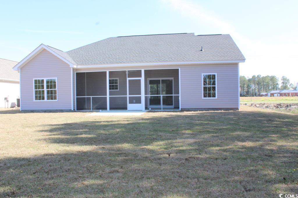 2351 King Farm Road Aynor, SC 29511 - Photo 21 of 21 Gallery Image 21