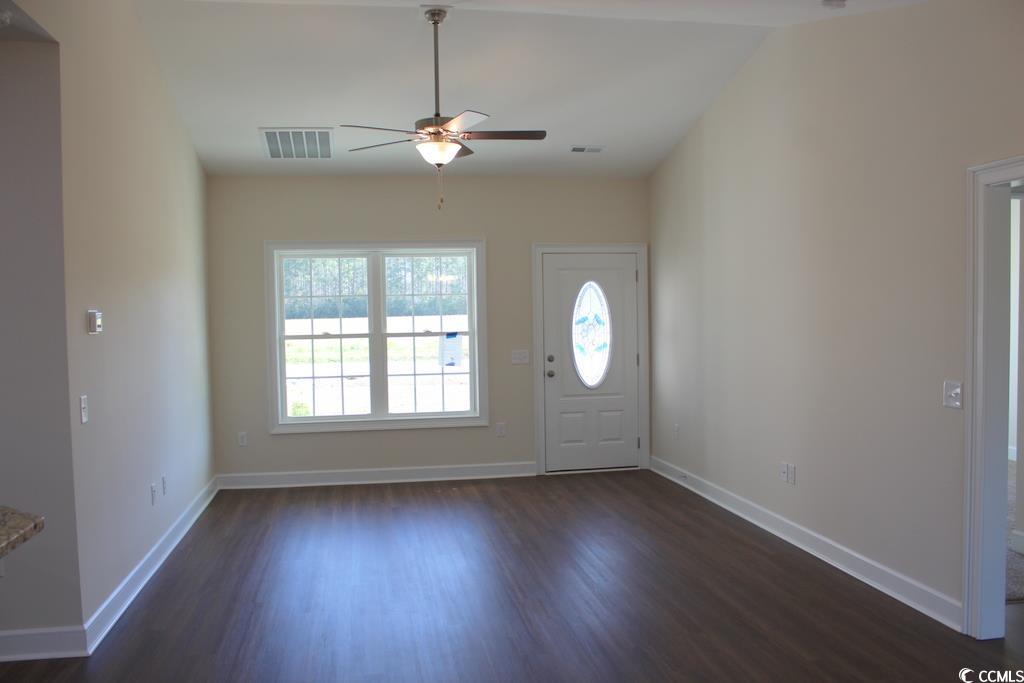 2351 King Farm Road Aynor, SC 29511 - Photo 3 of 21 Gallery Image 3