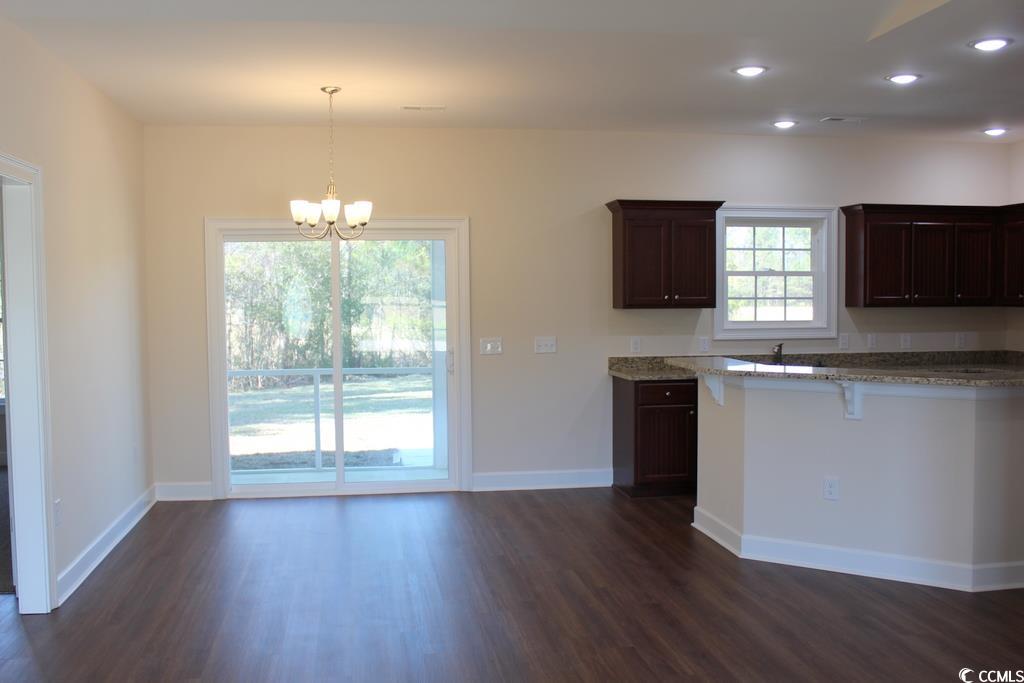 2351 King Farm Road Aynor, SC 29511 - Photo 4 of 21 Gallery Image 4