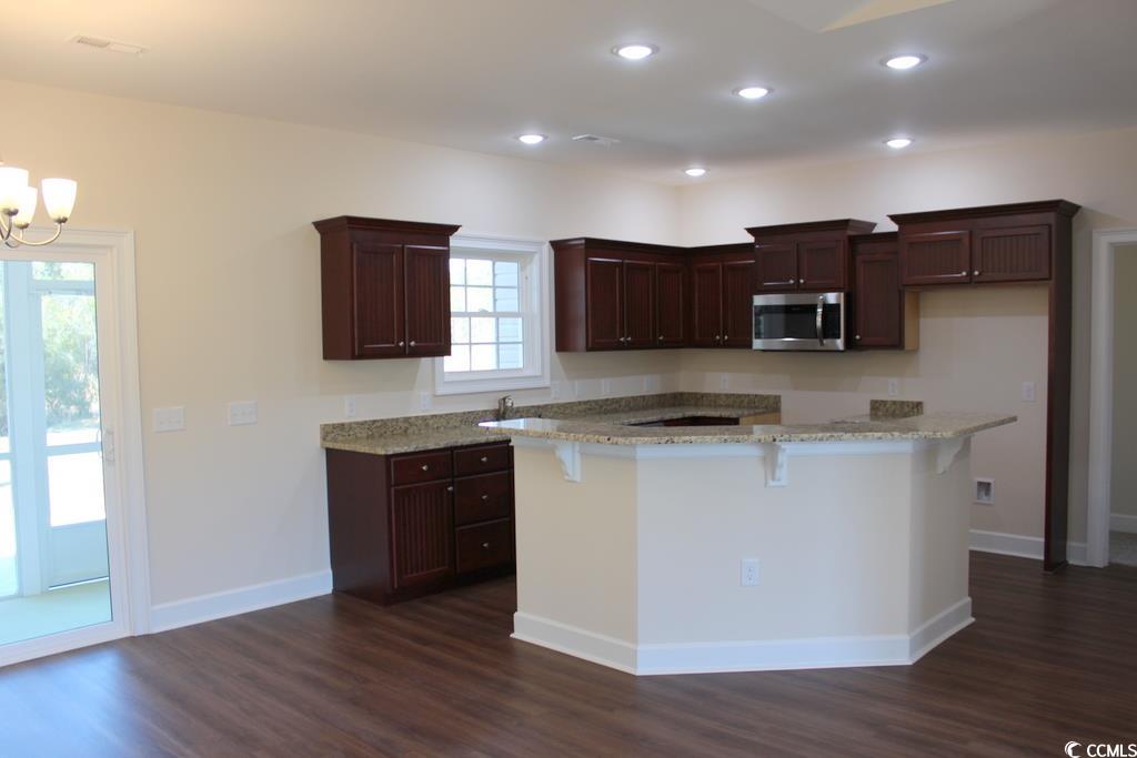 2351 King Farm Road Aynor, SC 29511 - Photo 5 of 21 Gallery Image 5