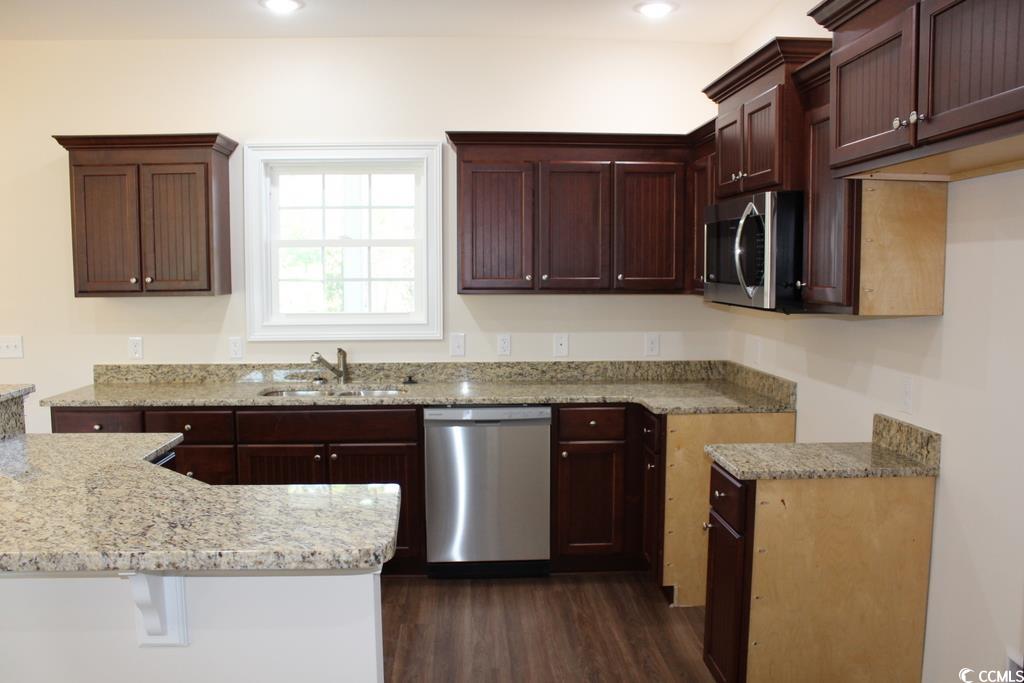 2351 King Farm Road Aynor, SC 29511 - Photo 6 of 21 Gallery Image 6