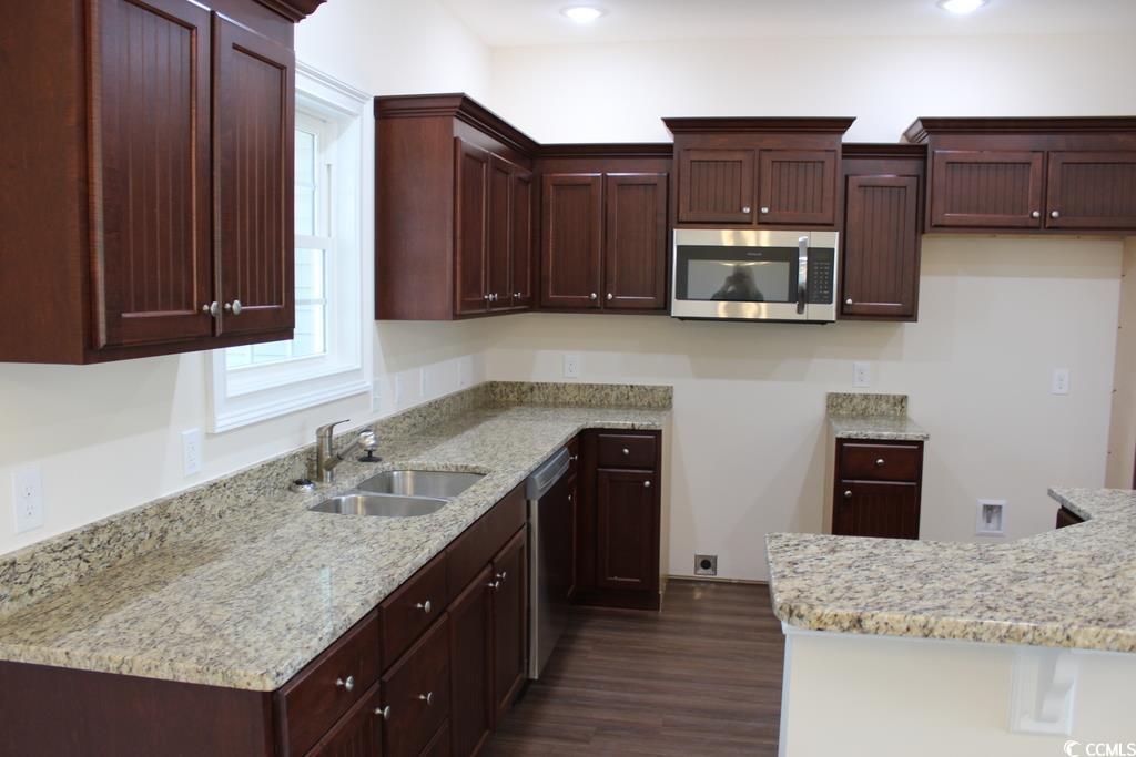 2351 King Farm Road Aynor, SC 29511 - Photo 7 of 21 Gallery Image 7