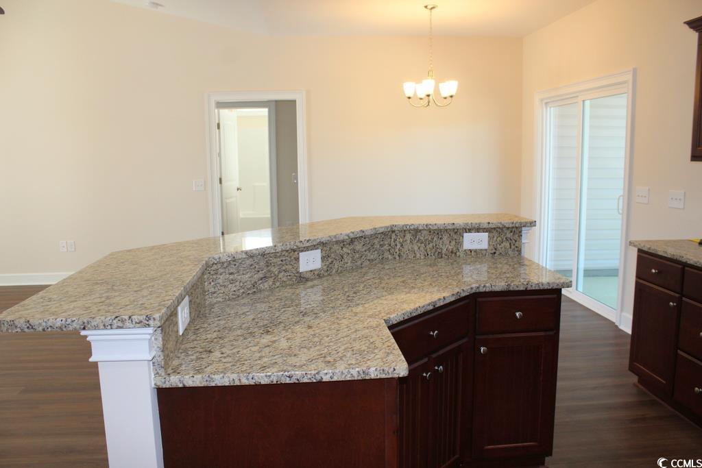 2351 King Farm Road Aynor, SC 29511 - Photo 8 of 21 Gallery Image 8