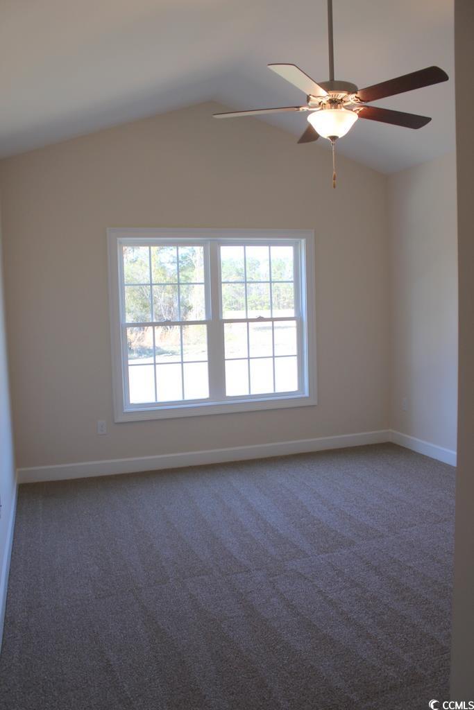 2351 King Farm Road Aynor, SC 29511 - Photo 10 of 21 Gallery Image 10