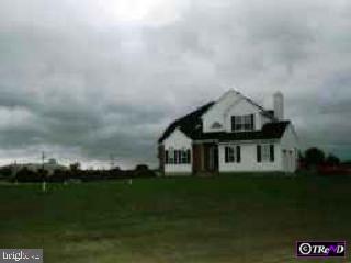 66 Folwell Station Road Jobstown, NJ 08041 - Photo 1 of 1 Gallery Image 1