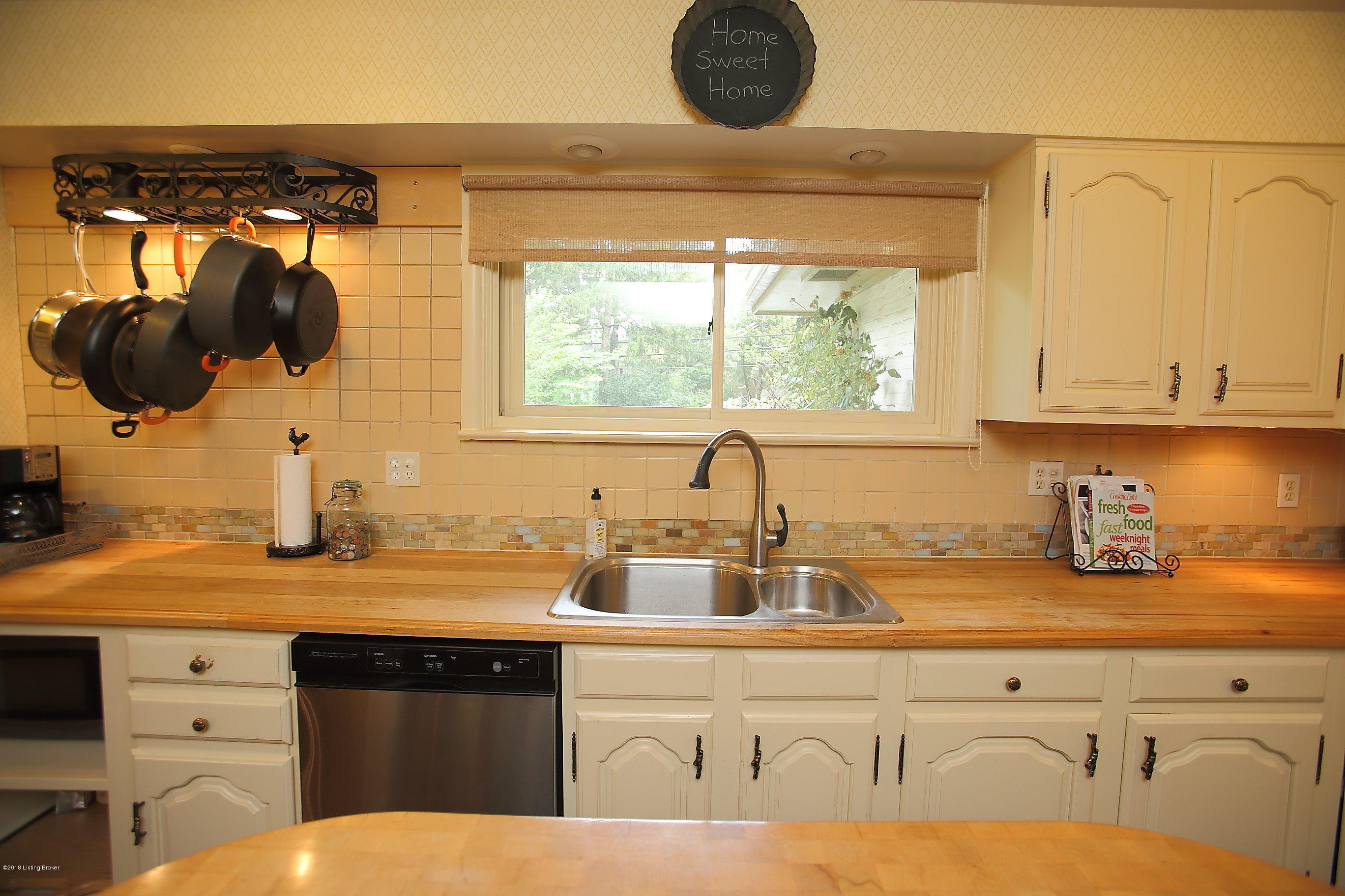 3311 Lexington Road Louisville, KY 40206 - Photo 21 of 68 Kitchen