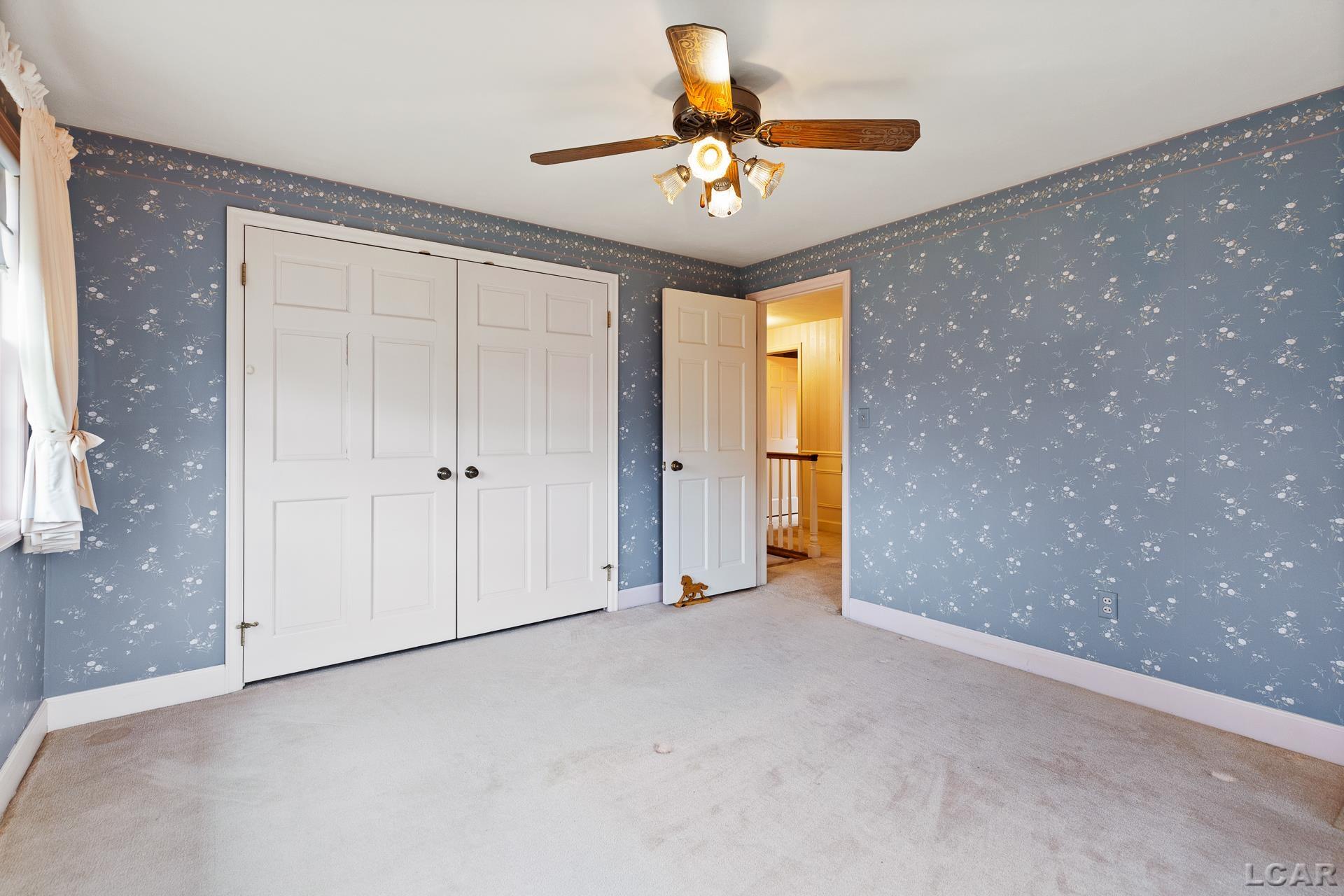 703 Ternes Road Tecumseh, MI 49286 - Photo 23 of 42 50102285-22.JPG
