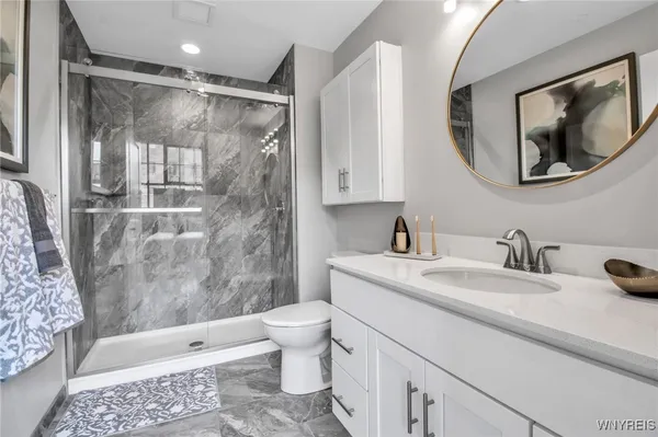 $1,528 | 628 Ellicott Street, Unit STUDIOLOFT, Buffalo, NY 14203