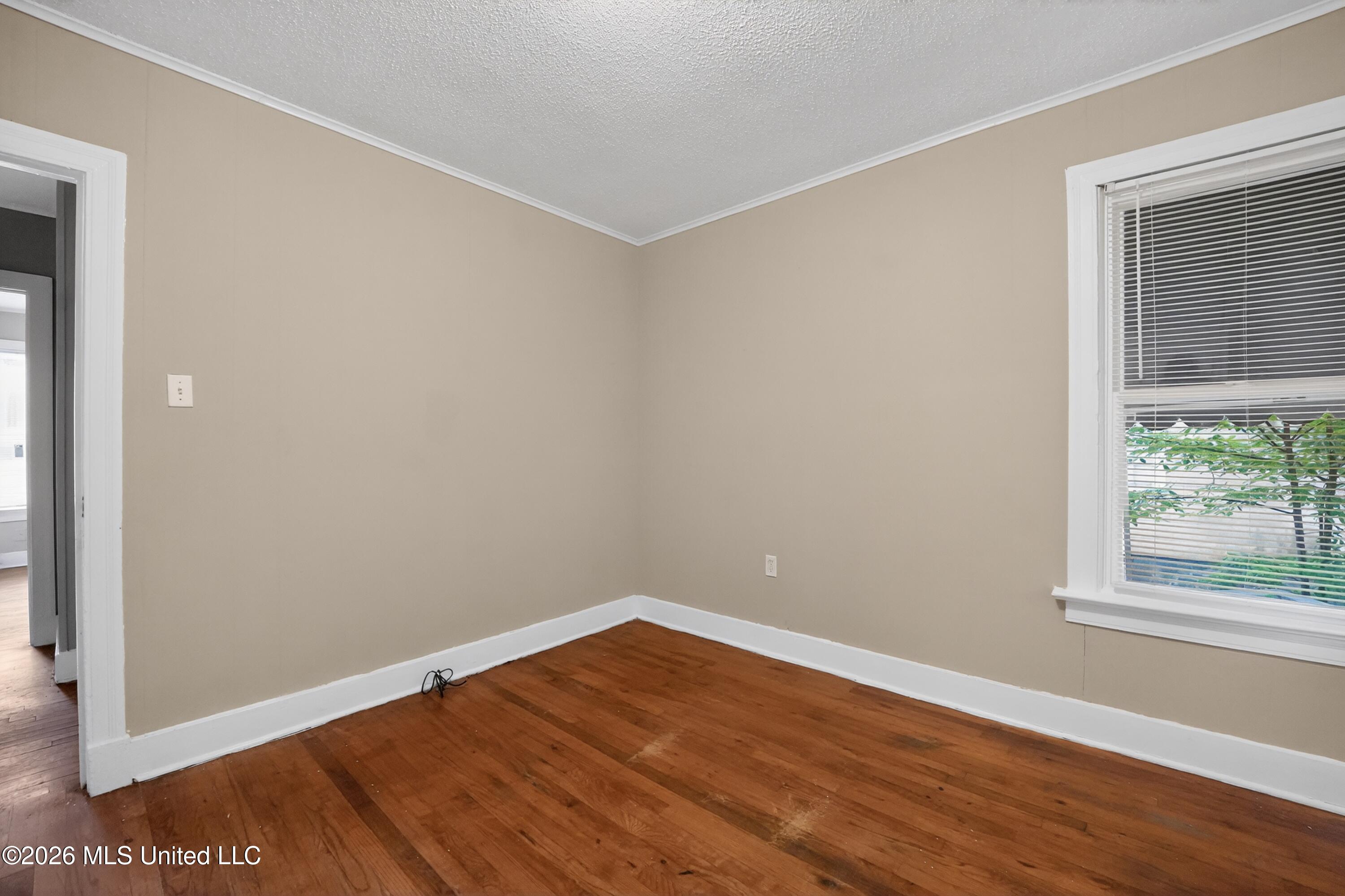 3021 Downing Street Jackson, MS 39216 - Photo 30 of 43 12