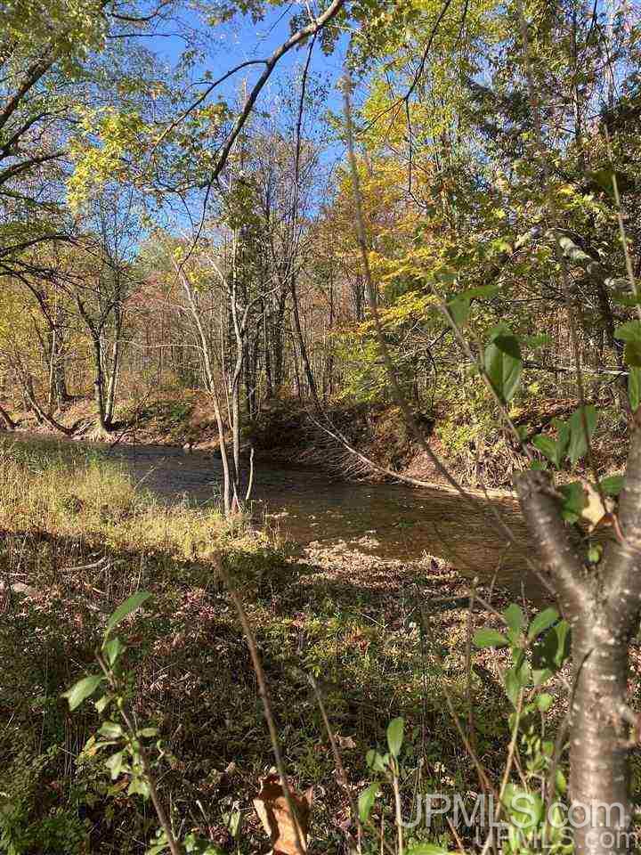 T-wi Wi 54534 Road Hurley, WI 54534 - Photo 1 of 35