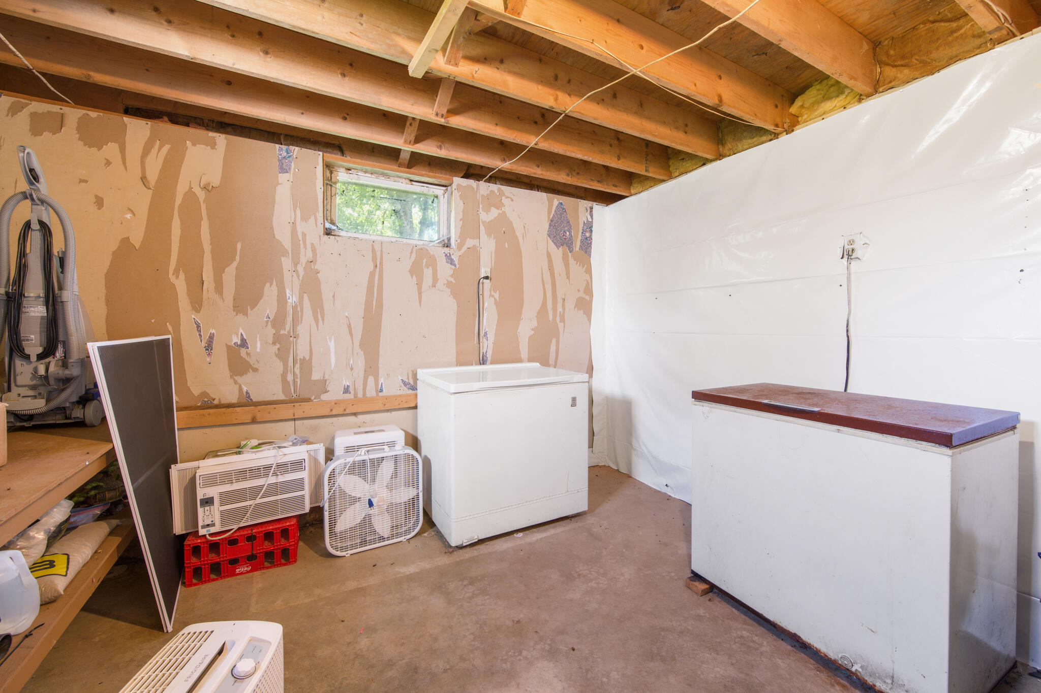 366 Valley Avenue Road Garland, ME 04939 - Photo 36 of 39 DSC_0118