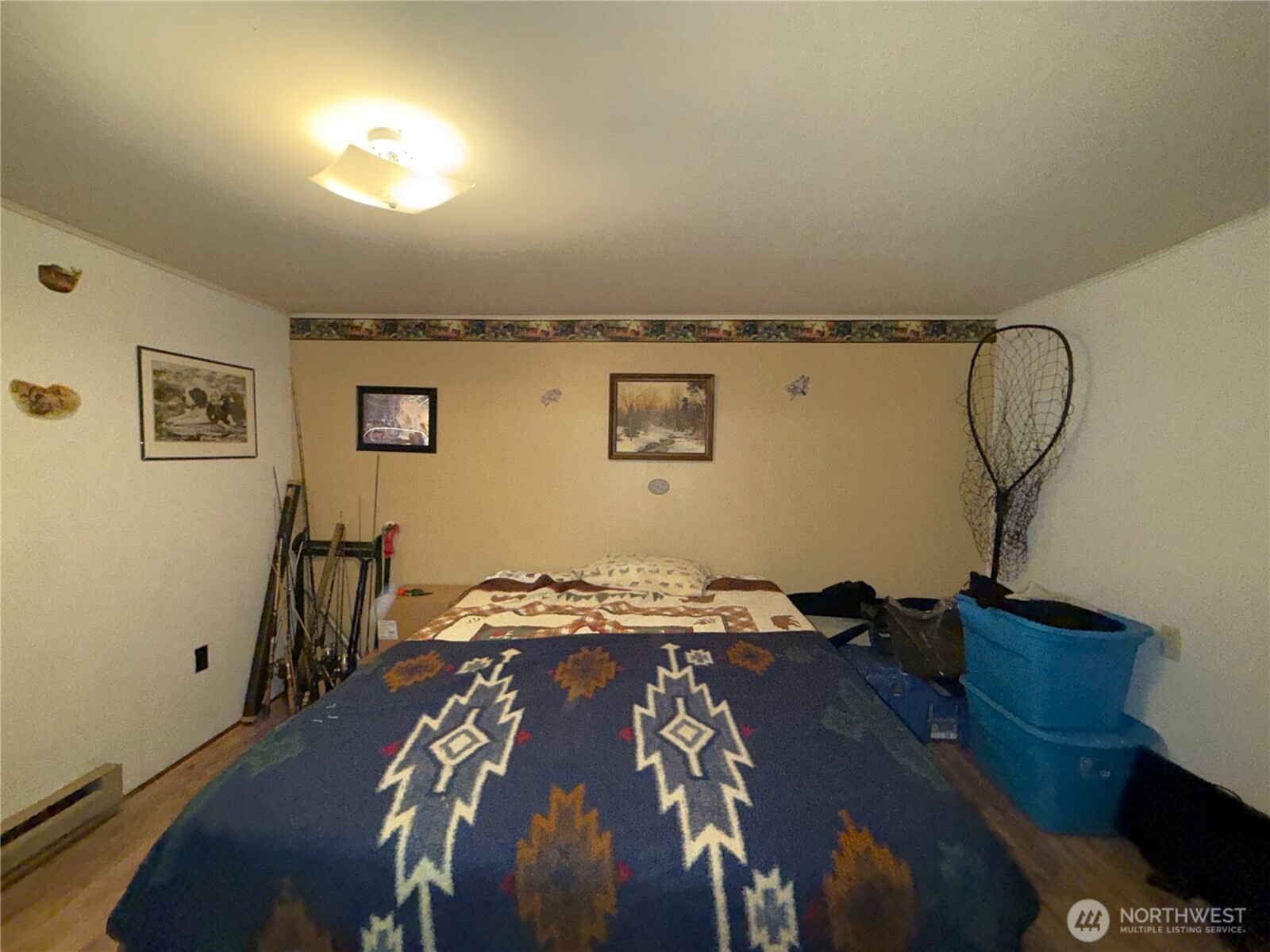 54 North Klondike Road Republic, WA 99166 - Photo 17 of 36