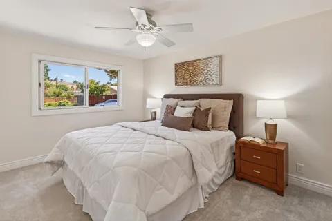 $2,850,000 | Farm Hill Way, San Jose, CA 95120