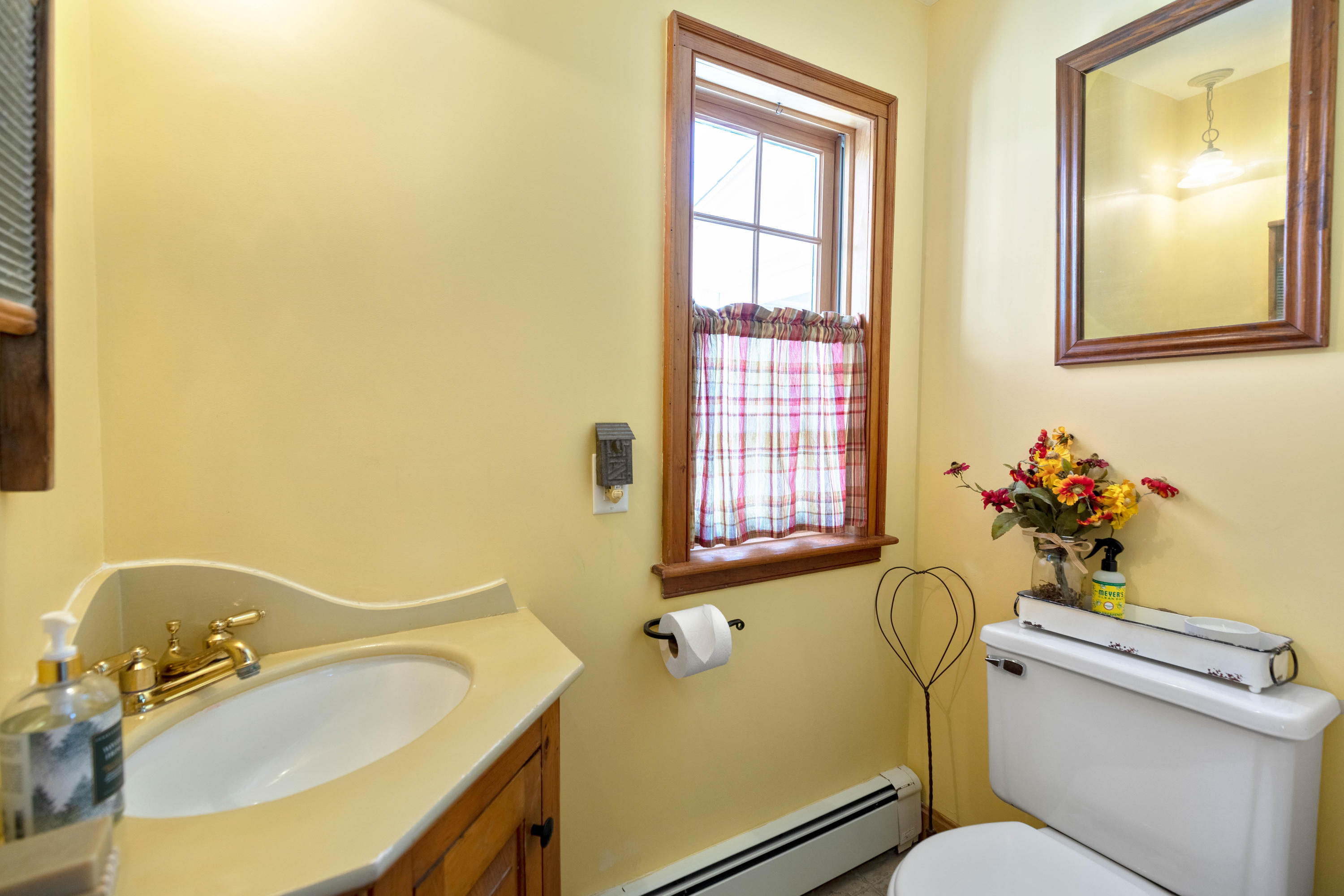 1 Quail Ridge Drive Gorham, ME 04038 - Photo 35 of 63 1 (39)