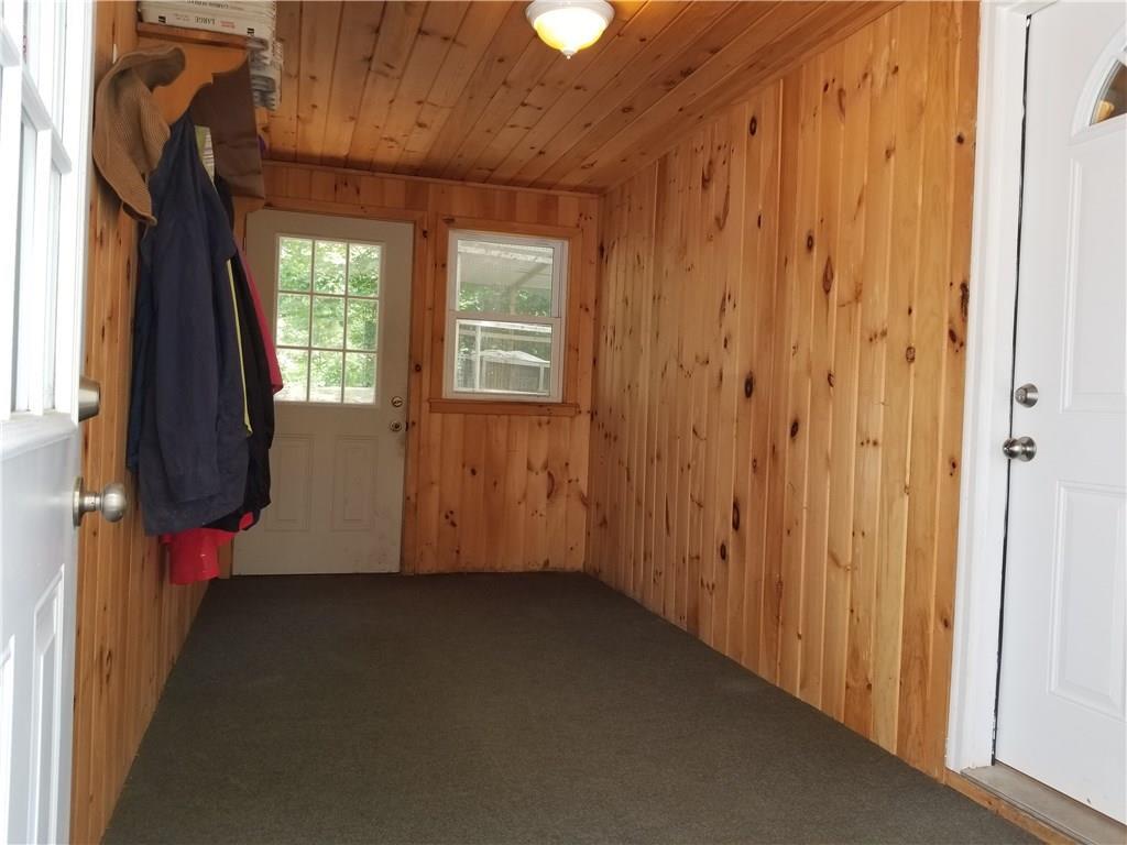35 Stanley Road Sanford, ME 04083 - Photo 2 of 35 Photo