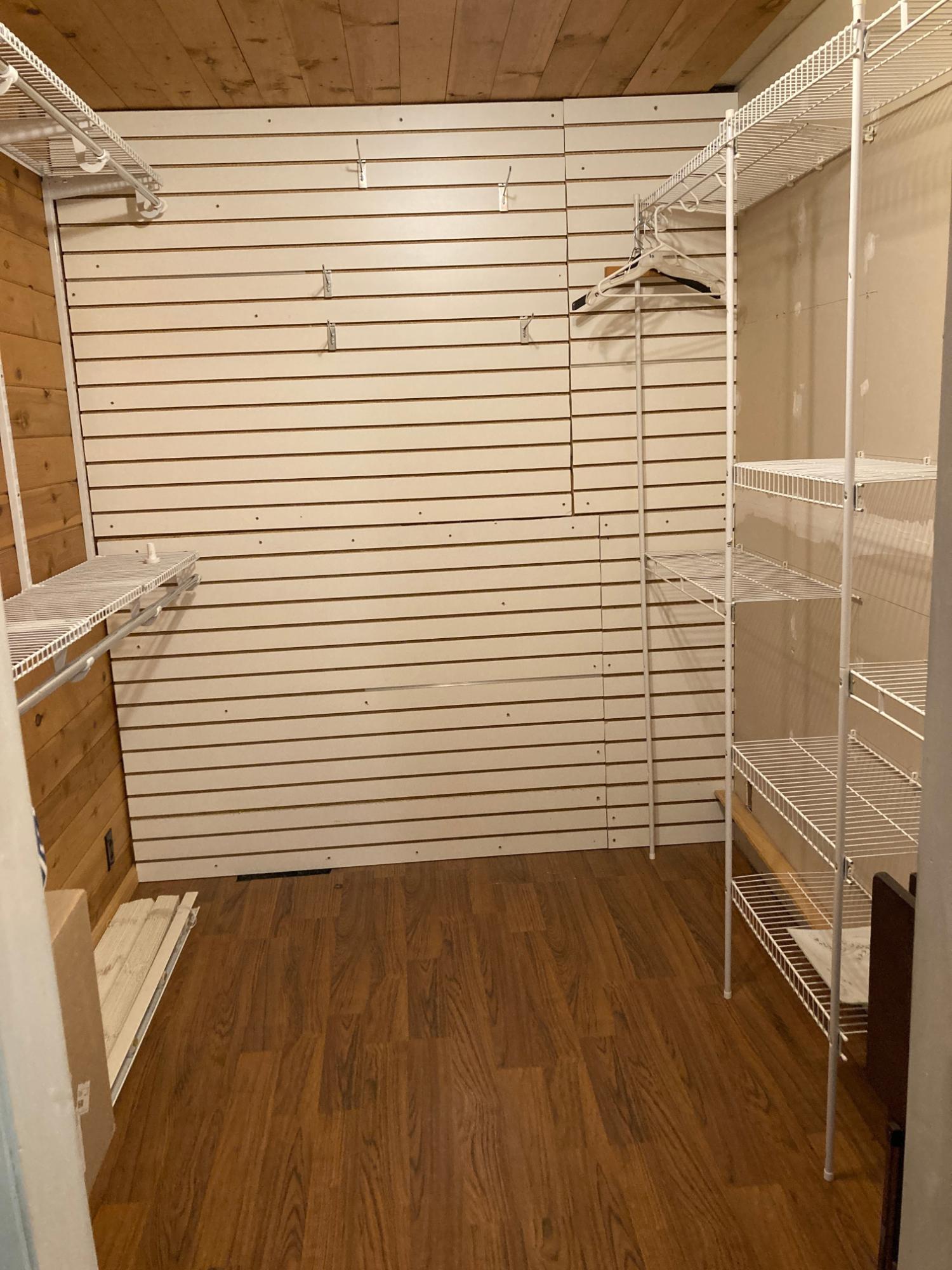 80377 Bolier Road Butternut, WI 54514 - Photo 56 of 65 Gallery Image 56