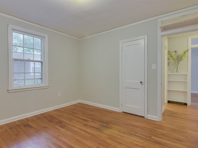 2324 Cumming Road Augusta, GA 30904 - Photo 11 of 14