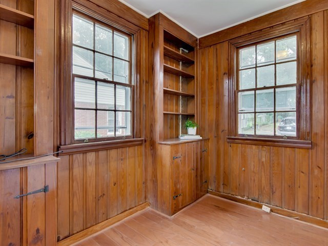 2324 Cumming Road Augusta, GA 30904 - Photo 12 of 14