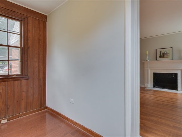 2324 Cumming Road Augusta, GA 30904 - Photo 13 of 14