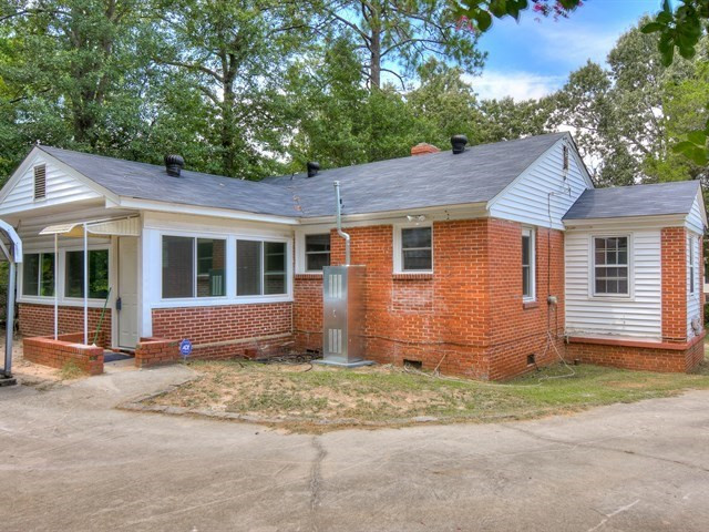 2324 Cumming Road Augusta, GA 30904 - Photo 14 of 14