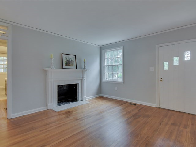 2324 Cumming Road Augusta, GA 30904 - Photo 2 of 14