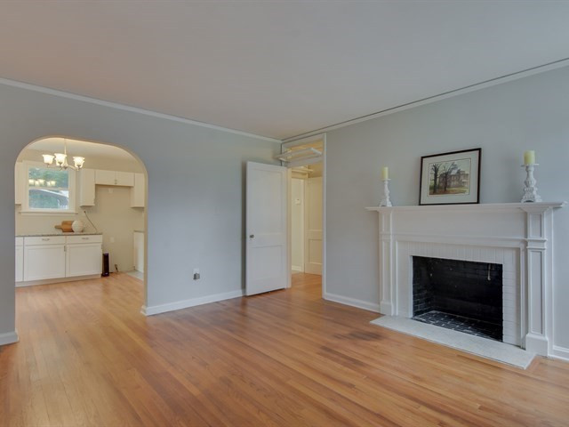 2324 Cumming Road Augusta, GA 30904 - Photo 3 of 14