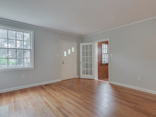 2324 Cumming Road Augusta, GA 30904 - Photo 4 of 14